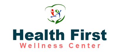 Logo 1