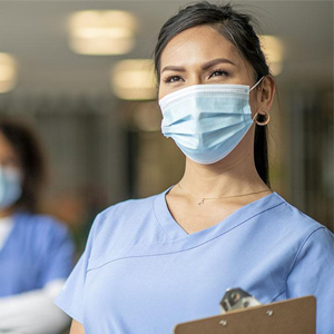 PhysicianSpecialties 1200x666