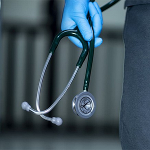 Hbcdghxzsgbdc20220211111519