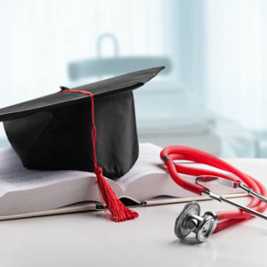 Istockphoto 1186975456 612x612 1