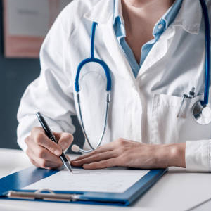 Istockphoto 1319031310 612x612 1